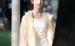 美女视频脱空全都露视频app免费